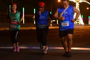 BIB: 50786, 11501
                            <button type="button" onclick="openModal(20516028)" class="btn btn-primary btn-sm float-right btn-popup" data-toggle="modal" data-target=".modal-high-quality">
                        <i class="fas fa-shopping-cart"></i> Add to Cart
                    </button>
                                            <button type="button" onclick="isThisMe(20516028, true)" class="btn btn-success btn-sm float-right btn-popup btn-isme hidden" data-toggle="tooltip" data-placement="bottom" title="นี่คือรูปของคุณใช่ไหม คลิกที่นี่เพื่อเอาเข้าอัลบั้ม">
                        <i class="fas fa-plus"></i> Add to album
                    </button>
                    <button type="button" onclick="isThisMe(20516028, false)" class="btn btn-warning btn-sm float-right btn-popup btn-isnotme hidden">
                        <i class="fas fa-ban"></i> Remove from album
                    </button>